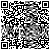 QR Code for bitcoin:bitcoin:bitcoin:bitcoin:bitcoin:bitcoin:bitcoin:bitcoin:bitcoin:bitcoin:bitcoin:bitcoin:bitcoin:dash:XrGyBxKB4qKwyDriTfa5Kb6S9Jce9CKohZ