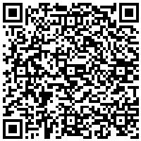 QR Code for bitcoin:bitcoin:bitcoin:bitcoin:bitcoin:bitcoin:bitcoin:bitcoin:bitcoin:bitcoin:bitcoin:bitcoin:bitcoin:dash:XrGyE4rfVu4sUXhjDMro6B73VT9GiymF2t