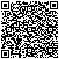 QR Code for bitcoin:bitcoin:bitcoin:bitcoin:bitcoin:bitcoin:bitcoin:bitcoin:bitcoin:bitcoin:bitcoin:bitcoin:bitcoin:dash:XrGyVgsoScJQMfrkMb2cnHFrKfjXfscB4S