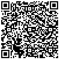 QR Code for bitcoin:bitcoin:bitcoin:bitcoin:bitcoin:bitcoin:bitcoin:bitcoin:bitcoin:bitcoin:bitcoin:bitcoin:bitcoin:dash:XrH1m5Wm4LUHTYQuWAuAkzRZXmb3L7ncc1