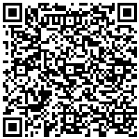 QR Code for bitcoin:bitcoin:bitcoin:bitcoin:bitcoin:bitcoin:bitcoin:bitcoin:bitcoin:bitcoin:bitcoin:bitcoin:bitcoin:dash:XrH2K8Xtk4PLEgPRceXeciPEWZ2oCHmUgD