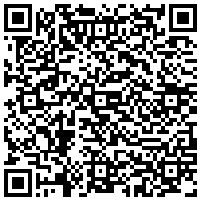 QR Code for bitcoin:bitcoin:bitcoin:bitcoin:bitcoin:bitcoin:bitcoin:bitcoin:bitcoin:bitcoin:bitcoin:bitcoin:bitcoin:dash:XrH2Uv7CerELk6VPE5vxTAt8VGbjSBJ2Mm