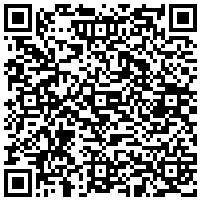 QR Code for bitcoin:bitcoin:bitcoin:bitcoin:bitcoin:bitcoin:bitcoin:bitcoin:bitcoin:bitcoin:bitcoin:bitcoin:bitcoin:dash:XrH58Kck9a8czSCpkB37WkdJS7QLZvZvQC