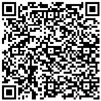 QR Code for bitcoin:bitcoin:bitcoin:bitcoin:bitcoin:bitcoin:bitcoin:bitcoin:bitcoin:bitcoin:bitcoin:bitcoin:bitcoin:dash:XrHAKuujc7Py2WXJBD2sFhw9qsXrM2W1Za