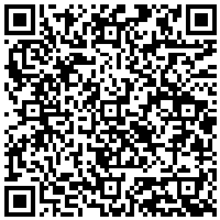 QR Code for bitcoin:bitcoin:bitcoin:bitcoin:bitcoin:bitcoin:bitcoin:bitcoin:bitcoin:bitcoin:bitcoin:bitcoin:bitcoin:dash:XrHB6wscgeix5uEnEhNeMPDuXDpgcZw5fD