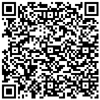 QR Code for bitcoin:bitcoin:bitcoin:bitcoin:bitcoin:bitcoin:bitcoin:bitcoin:bitcoin:bitcoin:bitcoin:bitcoin:bitcoin:dash:XrHC57XR2F3XUke1KqAzZ4ryPAtzyyn9NA