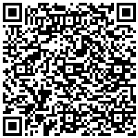 QR Code for bitcoin:bitcoin:bitcoin:bitcoin:bitcoin:bitcoin:bitcoin:bitcoin:bitcoin:bitcoin:bitcoin:bitcoin:bitcoin:dash:XrHCQyurFs8aQ6jVNcFAtLgdbJneWARzSC