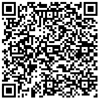 QR Code for bitcoin:bitcoin:bitcoin:bitcoin:bitcoin:bitcoin:bitcoin:bitcoin:bitcoin:bitcoin:bitcoin:bitcoin:bitcoin:dash:XrHEZCQHqWFCdYJkPd7LKd4voAs3YfWTJs