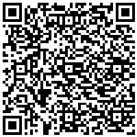 QR Code for bitcoin:bitcoin:bitcoin:bitcoin:bitcoin:bitcoin:bitcoin:bitcoin:bitcoin:bitcoin:bitcoin:bitcoin:bitcoin:dash:XrHFdSbe9rm16ccEwpAR4asSW6BxDLLvRW