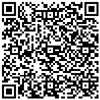 QR Code for bitcoin:bitcoin:bitcoin:bitcoin:bitcoin:bitcoin:bitcoin:bitcoin:bitcoin:bitcoin:bitcoin:bitcoin:bitcoin:dash:XrHPhASd2NRPyG6oe4G5AwDvJneXBTYVWP