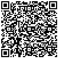 QR Code for bitcoin:bitcoin:bitcoin:bitcoin:bitcoin:bitcoin:bitcoin:bitcoin:bitcoin:bitcoin:bitcoin:bitcoin:bitcoin:dash:XrHS6DEEBXBZUDJbbTDj9fRbL1uSv4sPBY