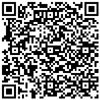 QR Code for bitcoin:bitcoin:bitcoin:bitcoin:bitcoin:bitcoin:bitcoin:bitcoin:bitcoin:bitcoin:bitcoin:bitcoin:bitcoin:dash:XrHSYfExELYcLibxoTMSHDH9deFuyQJx2M