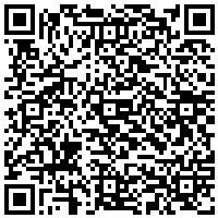 QR Code for bitcoin:bitcoin:bitcoin:bitcoin:bitcoin:bitcoin:bitcoin:bitcoin:bitcoin:bitcoin:bitcoin:bitcoin:bitcoin:dash:XrHTU6Mk4eMuqjWSYN1zj1kXBf7LUdhc3n