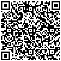 QR Code for bitcoin:bitcoin:bitcoin:bitcoin:bitcoin:bitcoin:bitcoin:bitcoin:bitcoin:bitcoin:bitcoin:bitcoin:bitcoin:dash:XrHTx7jW1AeBKTePLC9HS7TgRFCxiKsUbB