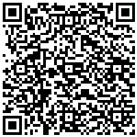 QR Code for bitcoin:bitcoin:bitcoin:bitcoin:bitcoin:bitcoin:bitcoin:bitcoin:bitcoin:bitcoin:bitcoin:bitcoin:bitcoin:dash:XrHWNREKiD2npMirj6e4eJ7AmD6WiShEW3