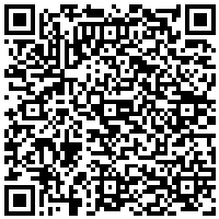 QR Code for bitcoin:bitcoin:bitcoin:bitcoin:bitcoin:bitcoin:bitcoin:bitcoin:bitcoin:bitcoin:bitcoin:bitcoin:bitcoin:dash:XrHZPKKvTwC6qmpF5VGwFHArbN9PpLRvun