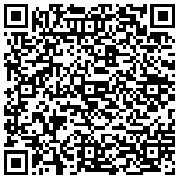 QR Code for bitcoin:bitcoin:bitcoin:bitcoin:bitcoin:bitcoin:bitcoin:bitcoin:bitcoin:bitcoin:bitcoin:bitcoin:bitcoin:dash:XrHa7BUaWqoqbk4fZscBAgTMpcRGe4e9n8