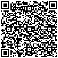 QR Code for bitcoin:bitcoin:bitcoin:bitcoin:bitcoin:bitcoin:bitcoin:bitcoin:bitcoin:bitcoin:bitcoin:bitcoin:bitcoin:dash:XrHazSRbTMfnC64FFKnPHzNEGcdStPRUWG