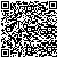 QR Code for bitcoin:bitcoin:bitcoin:bitcoin:bitcoin:bitcoin:bitcoin:bitcoin:bitcoin:bitcoin:bitcoin:bitcoin:bitcoin:dash:XrHbMk5KMf1VT5vP4mN2fYUhCUCLthCzqt