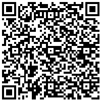 QR Code for bitcoin:bitcoin:bitcoin:bitcoin:bitcoin:bitcoin:bitcoin:bitcoin:bitcoin:bitcoin:bitcoin:bitcoin:bitcoin:dash:XrHcLTJt1kDMPsMmHJsrtn68aZgdo6nHEx