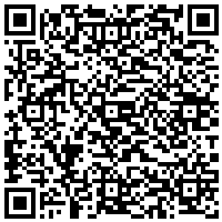 QR Code for bitcoin:bitcoin:bitcoin:bitcoin:bitcoin:bitcoin:bitcoin:bitcoin:bitcoin:bitcoin:bitcoin:bitcoin:bitcoin:dash:XrHcikc7W61o7tjuzBXs557Pm3Avaijcom