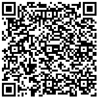 QR Code for bitcoin:bitcoin:bitcoin:bitcoin:bitcoin:bitcoin:bitcoin:bitcoin:bitcoin:bitcoin:bitcoin:bitcoin:bitcoin:dash:XrHexBK8prfWeqhVCkPEbs5q2LLdAFDVaL