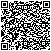 QR Code for bitcoin:bitcoin:bitcoin:bitcoin:bitcoin:bitcoin:bitcoin:bitcoin:bitcoin:bitcoin:bitcoin:bitcoin:bitcoin:dash:XrHii9RHASAz2f4M65ABus2Rg4cHoo7Mg1