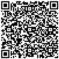 QR Code for bitcoin:bitcoin:bitcoin:bitcoin:bitcoin:bitcoin:bitcoin:bitcoin:bitcoin:bitcoin:bitcoin:bitcoin:bitcoin:dash:XrHvgHmHtt8VBut5PBQPMdd8ZbJPdJKPyy