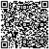 QR Code for bitcoin:bitcoin:bitcoin:bitcoin:bitcoin:bitcoin:bitcoin:bitcoin:bitcoin:bitcoin:bitcoin:bitcoin:bitcoin:dash:XrHvvTGi2MKZKdMrfcWiFECj1Lc7c7aEst