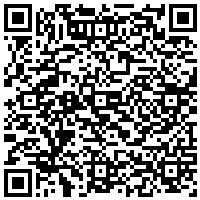 QR Code for bitcoin:bitcoin:bitcoin:bitcoin:bitcoin:bitcoin:bitcoin:bitcoin:bitcoin:bitcoin:bitcoin:bitcoin:bitcoin:dash:XrJ37uCS6SWcTvscfEoVdWcoqASjmNTbWv