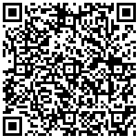 QR Code for bitcoin:bitcoin:bitcoin:bitcoin:bitcoin:bitcoin:bitcoin:bitcoin:bitcoin:bitcoin:bitcoin:bitcoin:bitcoin:dash:XrJ7j8aXtk2bKFo2aCy8vUNp3jhN77nckC