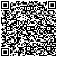 QR Code for bitcoin:bitcoin:bitcoin:bitcoin:bitcoin:bitcoin:bitcoin:bitcoin:bitcoin:bitcoin:bitcoin:bitcoin:bitcoin:dash:XrJC5RRn2f4F9VdnMghoJsbo8T7BoKayHt