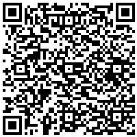 QR Code for bitcoin:bitcoin:bitcoin:bitcoin:bitcoin:bitcoin:bitcoin:bitcoin:bitcoin:bitcoin:bitcoin:bitcoin:bitcoin:dash:XrJF53CS79c5JiDvbLKG6ynR51EbeXVLdR