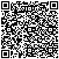 QR Code for bitcoin:bitcoin:bitcoin:bitcoin:bitcoin:bitcoin:bitcoin:bitcoin:bitcoin:bitcoin:bitcoin:bitcoin:bitcoin:dash:XrJPvSpcDH53cf5GeakdFtNsMwqqknc9aT