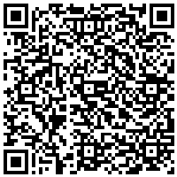 QR Code for bitcoin:bitcoin:bitcoin:bitcoin:bitcoin:bitcoin:bitcoin:bitcoin:bitcoin:bitcoin:bitcoin:bitcoin:bitcoin:dash:XrJfeYDs3WYVT728PoKqP3zt8MSsuLP7ct