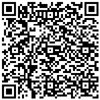 QR Code for bitcoin:bitcoin:bitcoin:bitcoin:bitcoin:bitcoin:bitcoin:bitcoin:bitcoin:bitcoin:bitcoin:bitcoin:bitcoin:dash:XrJgjRsym4Ps3w4FbdphaNGu9mprx694kS