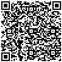 QR Code for bitcoin:bitcoin:bitcoin:bitcoin:bitcoin:bitcoin:bitcoin:bitcoin:bitcoin:bitcoin:bitcoin:bitcoin:bitcoin:dash:XrJrDPaR9SdKC2mT3BxPcH8v28LgTPPGW8