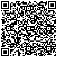 QR Code for bitcoin:bitcoin:bitcoin:bitcoin:bitcoin:bitcoin:bitcoin:bitcoin:bitcoin:bitcoin:bitcoin:bitcoin:bitcoin:dash:XrJuNiRQMV13dms9bFVf5rxSP9tmPVUBep
