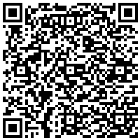 QR Code for bitcoin:bitcoin:bitcoin:bitcoin:bitcoin:bitcoin:bitcoin:bitcoin:bitcoin:bitcoin:bitcoin:bitcoin:bitcoin:dash:XrJvmkewj12RjfB7AVGVC63gacyDkYzuF2