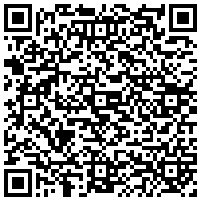 QR Code for bitcoin:bitcoin:bitcoin:bitcoin:bitcoin:bitcoin:bitcoin:bitcoin:bitcoin:bitcoin:bitcoin:bitcoin:bitcoin:dash:XrK1so1RHJAfsKpByU6G7tdGaMdBwsCyCQ