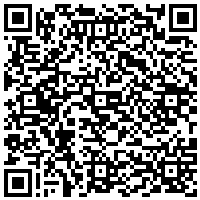 QR Code for bitcoin:bitcoin:bitcoin:bitcoin:bitcoin:bitcoin:bitcoin:bitcoin:bitcoin:bitcoin:bitcoin:bitcoin:bitcoin:dash:XrK4UarMR1cmd4mhvLhcpKLabc3M1tUbqj