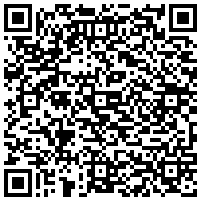 QR Code for bitcoin:bitcoin:bitcoin:bitcoin:bitcoin:bitcoin:bitcoin:bitcoin:bitcoin:bitcoin:bitcoin:bitcoin:bitcoin:dash:XrKDoSZmGeLbLugbb8JXDCw8a21jUDLbDz