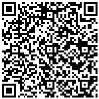 QR Code for bitcoin:bitcoin:bitcoin:bitcoin:bitcoin:bitcoin:bitcoin:bitcoin:bitcoin:bitcoin:bitcoin:bitcoin:bitcoin:dash:XrKF4aUPDAqbSJ137ppRTTiPro75ZCDzU5