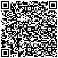 QR Code for bitcoin:bitcoin:bitcoin:bitcoin:bitcoin:bitcoin:bitcoin:bitcoin:bitcoin:bitcoin:bitcoin:bitcoin:bitcoin:dash:XrKFpQHJ6MBwfFPVb5g44HKiiSEXfUMtFi