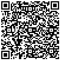 QR Code for bitcoin:bitcoin:bitcoin:bitcoin:bitcoin:bitcoin:bitcoin:bitcoin:bitcoin:bitcoin:bitcoin:bitcoin:bitcoin:dash:XrKKiTToN4xtUBVqJvbBQuu96h7MvGjR3e