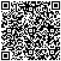 QR Code for bitcoin:bitcoin:bitcoin:bitcoin:bitcoin:bitcoin:bitcoin:bitcoin:bitcoin:bitcoin:bitcoin:bitcoin:bitcoin:dash:XrKSY4uQ6VgKTvdTH2ZY7Sim7i4EXRZcL8