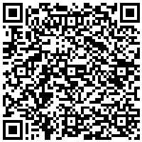 QR Code for bitcoin:bitcoin:bitcoin:bitcoin:bitcoin:bitcoin:bitcoin:bitcoin:bitcoin:bitcoin:bitcoin:bitcoin:bitcoin:dash:XrKXZyNPbDFufWP1bGoKYk7jpfdQ85P5ed