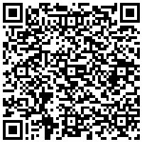 QR Code for bitcoin:bitcoin:bitcoin:bitcoin:bitcoin:bitcoin:bitcoin:bitcoin:bitcoin:bitcoin:bitcoin:bitcoin:bitcoin:dash:XrKjaHAmmAcK9EFT8PiNFK5MSKXkcPHsBK