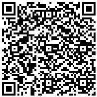 QR Code for bitcoin:bitcoin:bitcoin:bitcoin:bitcoin:bitcoin:bitcoin:bitcoin:bitcoin:bitcoin:bitcoin:bitcoin:bitcoin:dash:XrKnApNwxLLwWthy4bku9jgAxm7HhsR9uH