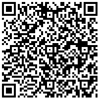 QR Code for bitcoin:bitcoin:bitcoin:bitcoin:bitcoin:bitcoin:bitcoin:bitcoin:bitcoin:bitcoin:bitcoin:bitcoin:bitcoin:dash:XrKoCLzKbcZYY7uASZkGKPrgLb6CD5e87L